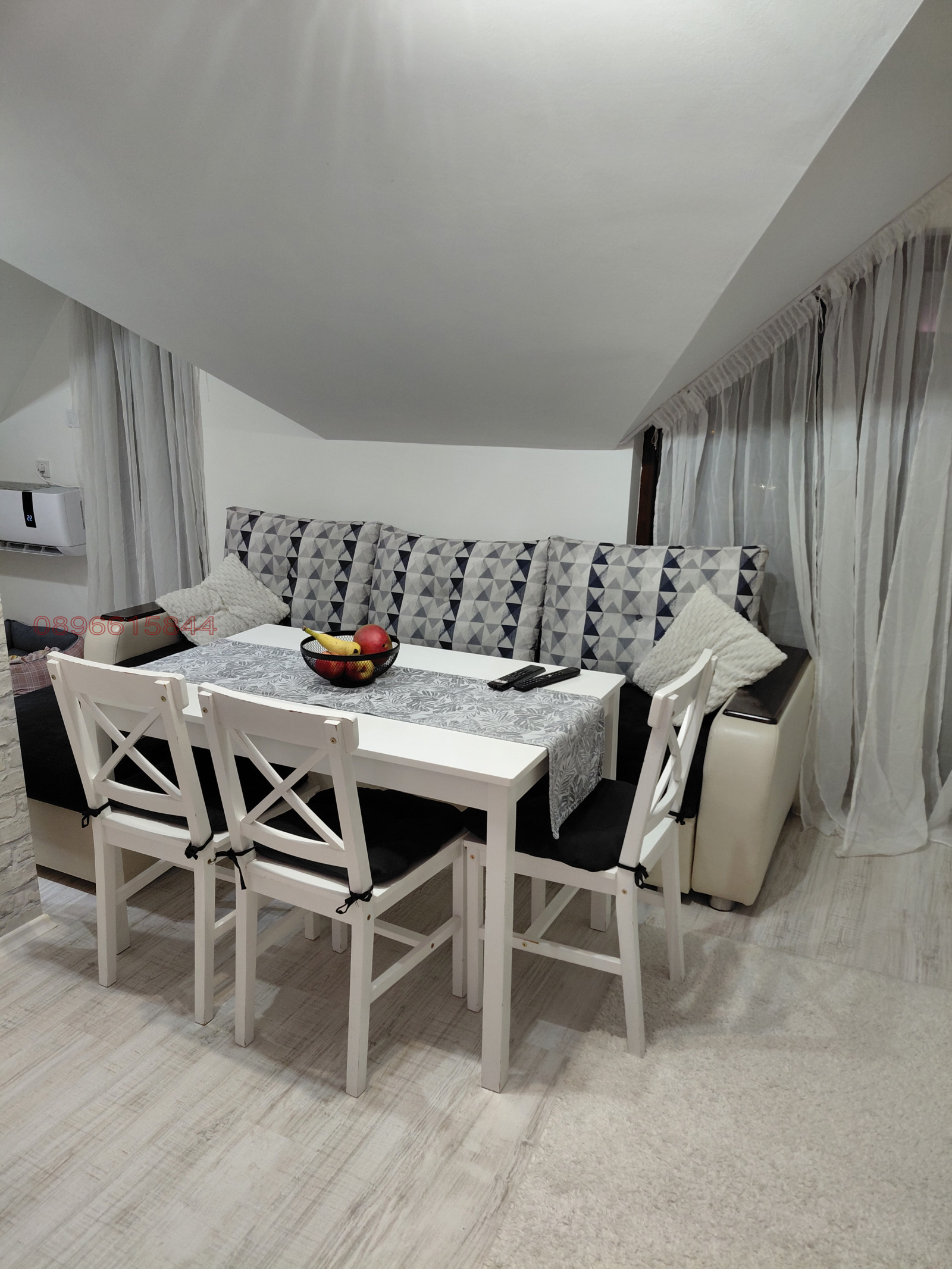 ������� 4-����� | Imot.bg � ����������� 5