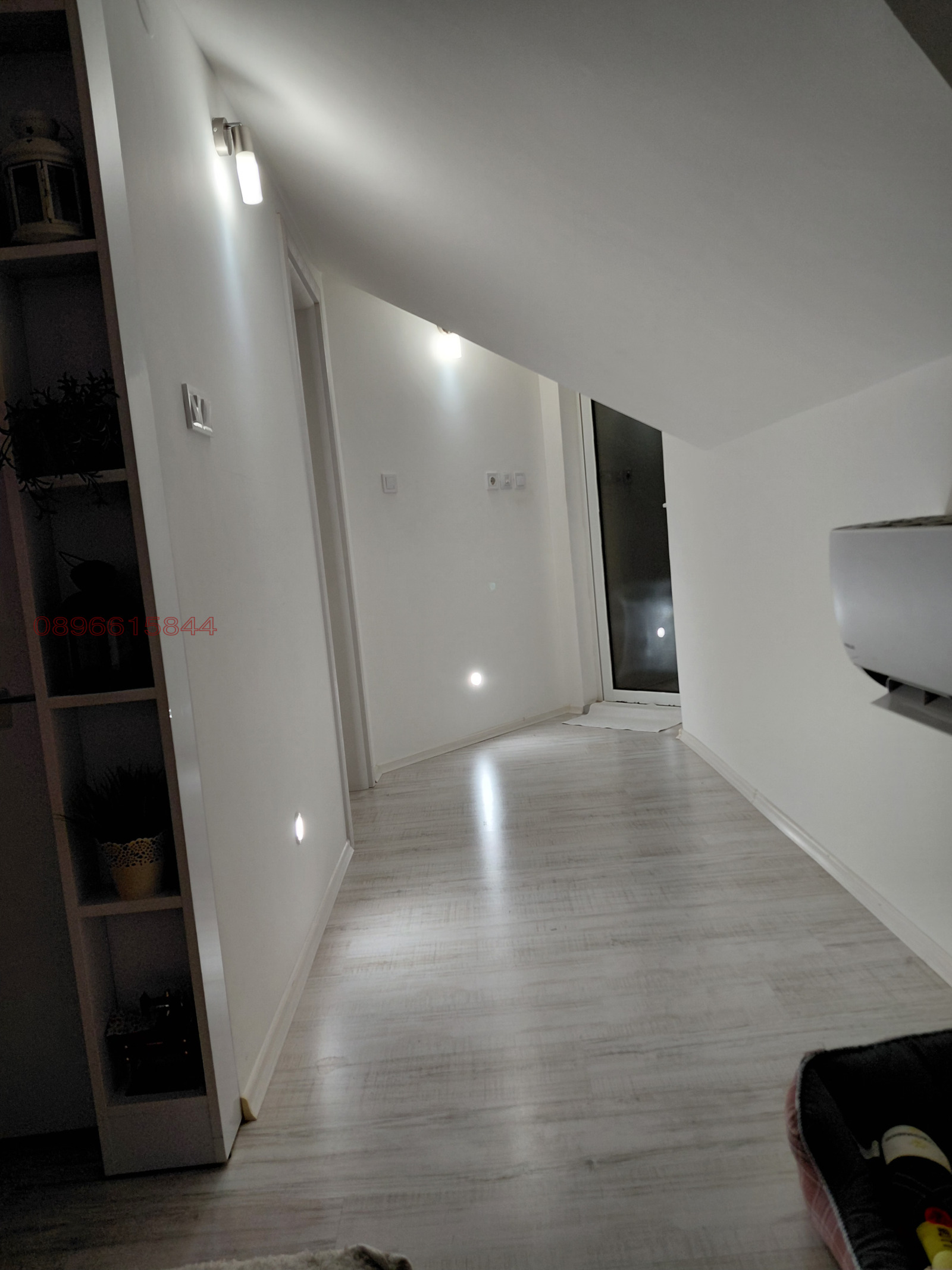 ������� 4-����� | Imot.bg � ����������� 8