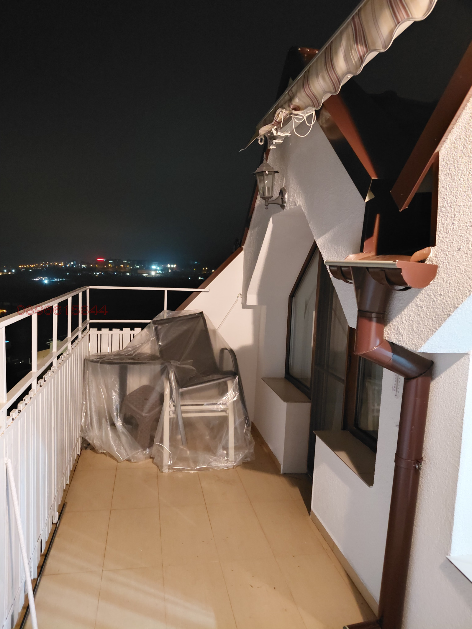 ������� 4-����� | Imot.bg � ����������� 17