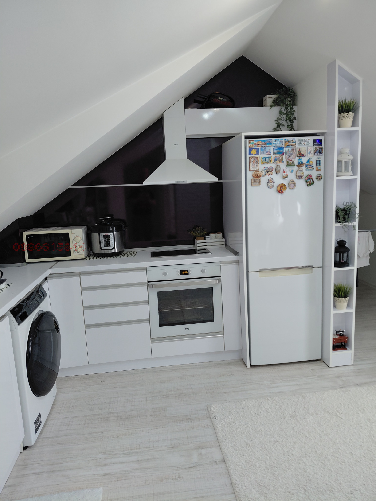 ������� 4-����� | Imot.bg � ����������� 4