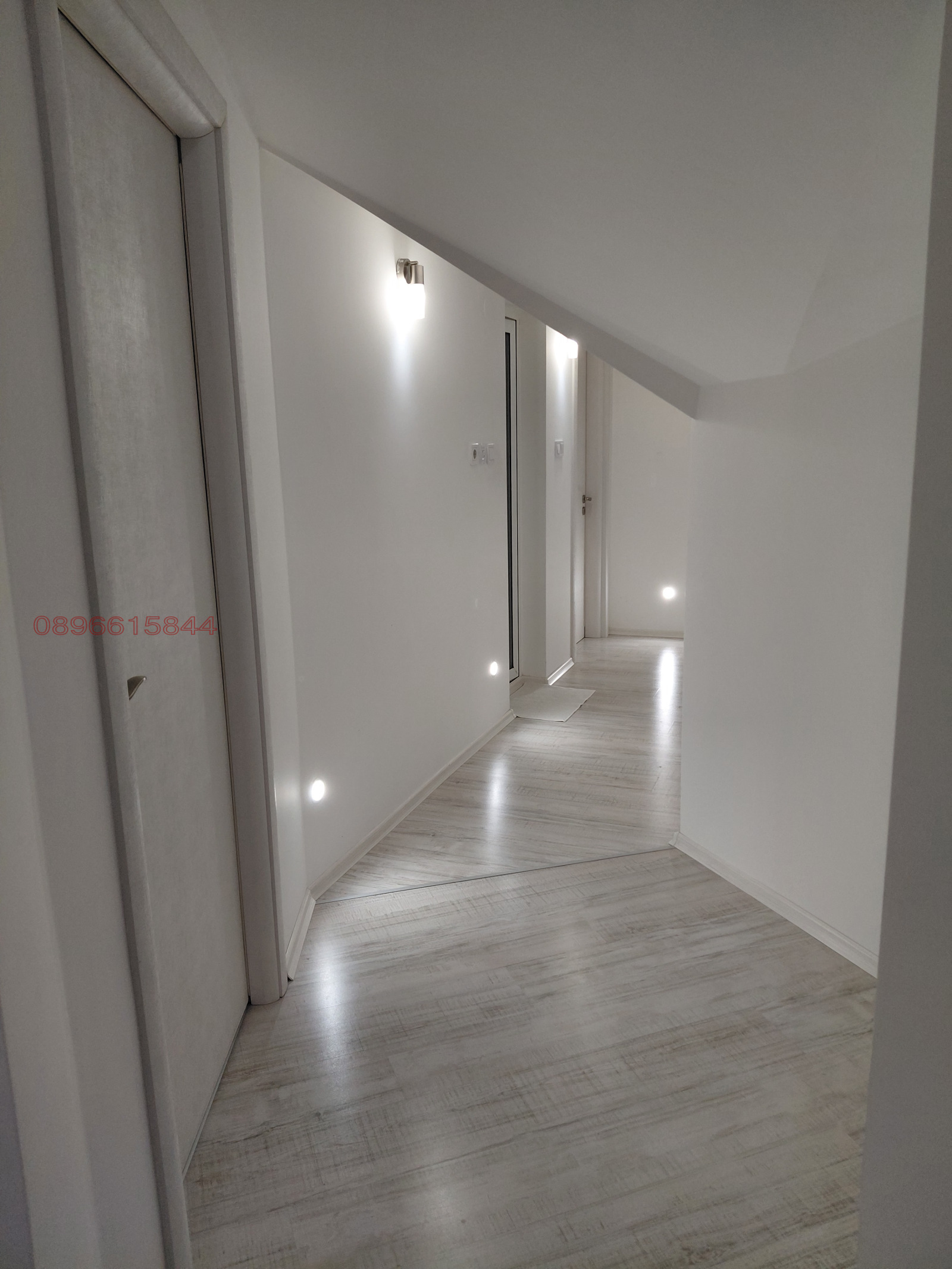 ������� 4-����� | Imot.bg � ����������� 9