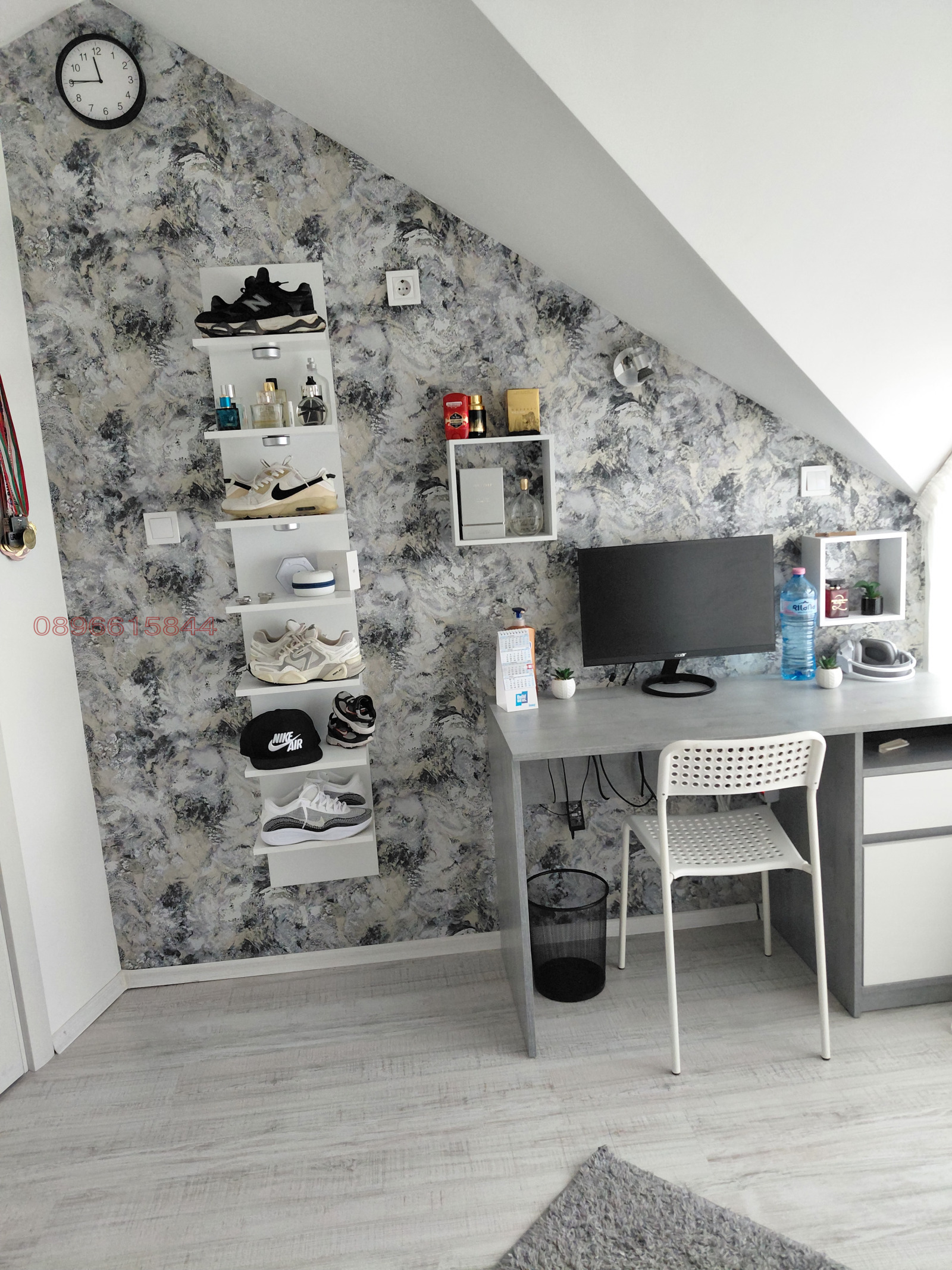 ������� 4-����� | Imot.bg � ����������� 14