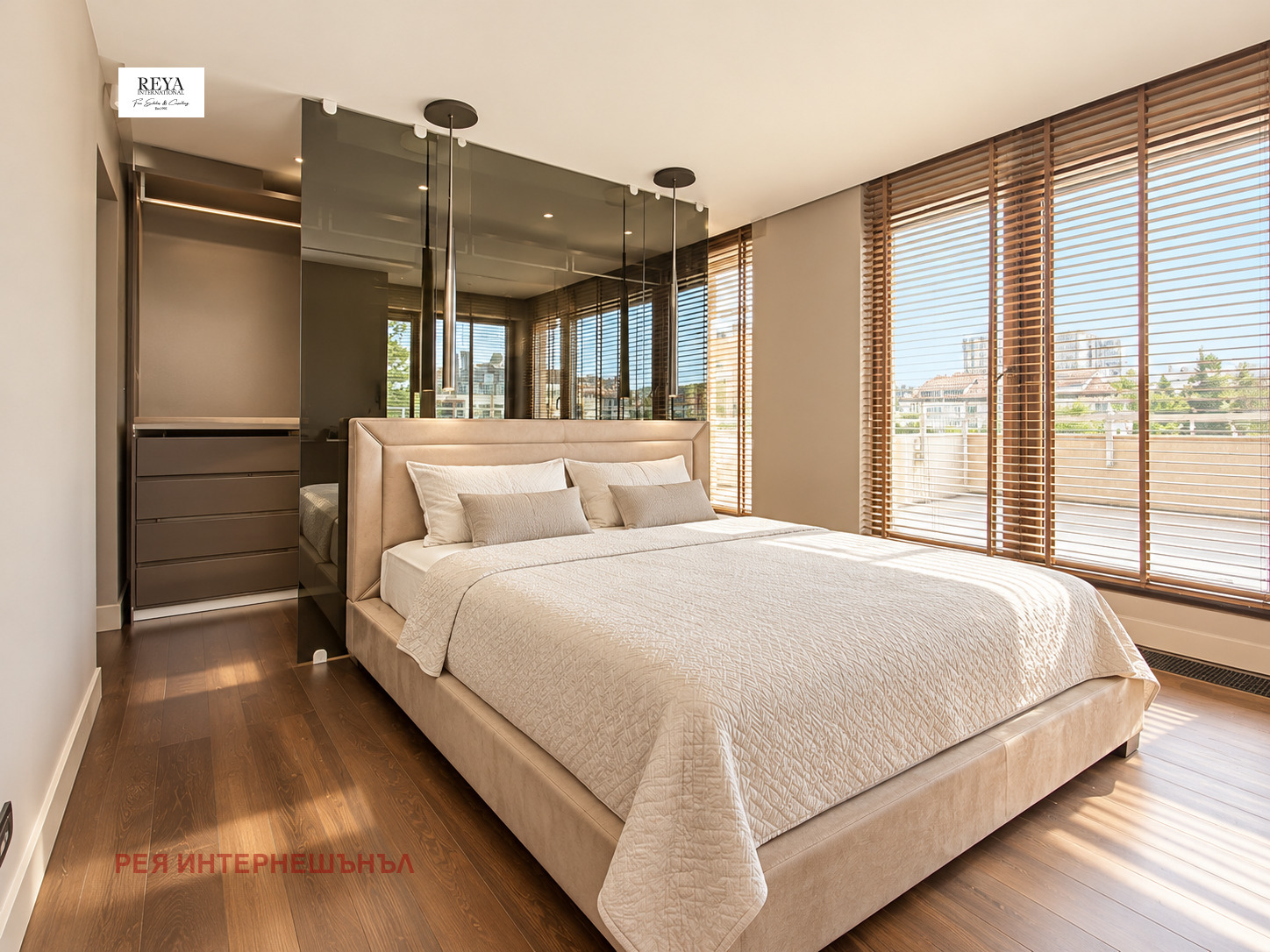 ������� 4-����� | Imot.bg � ����������� 14