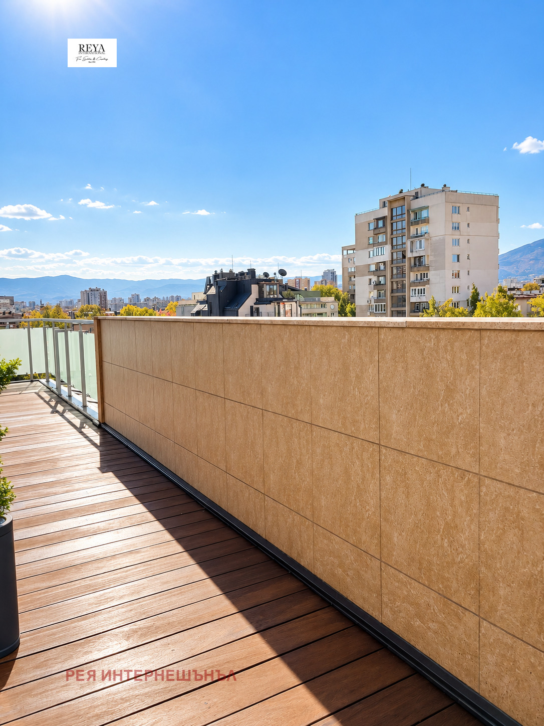������� 4-����� | Imot.bg � ����������� 12