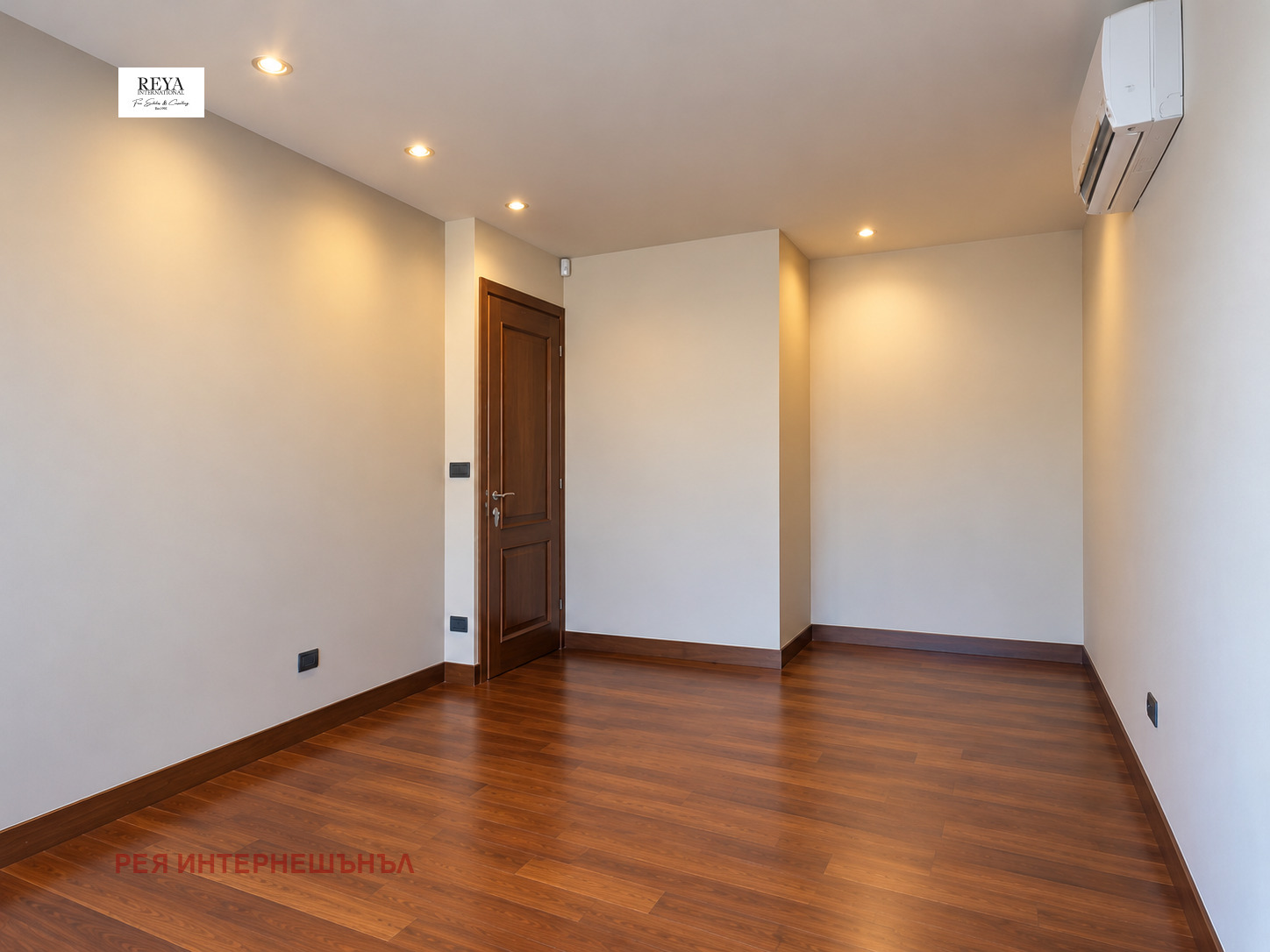 ������� 4-����� | Imot.bg � ����������� 11