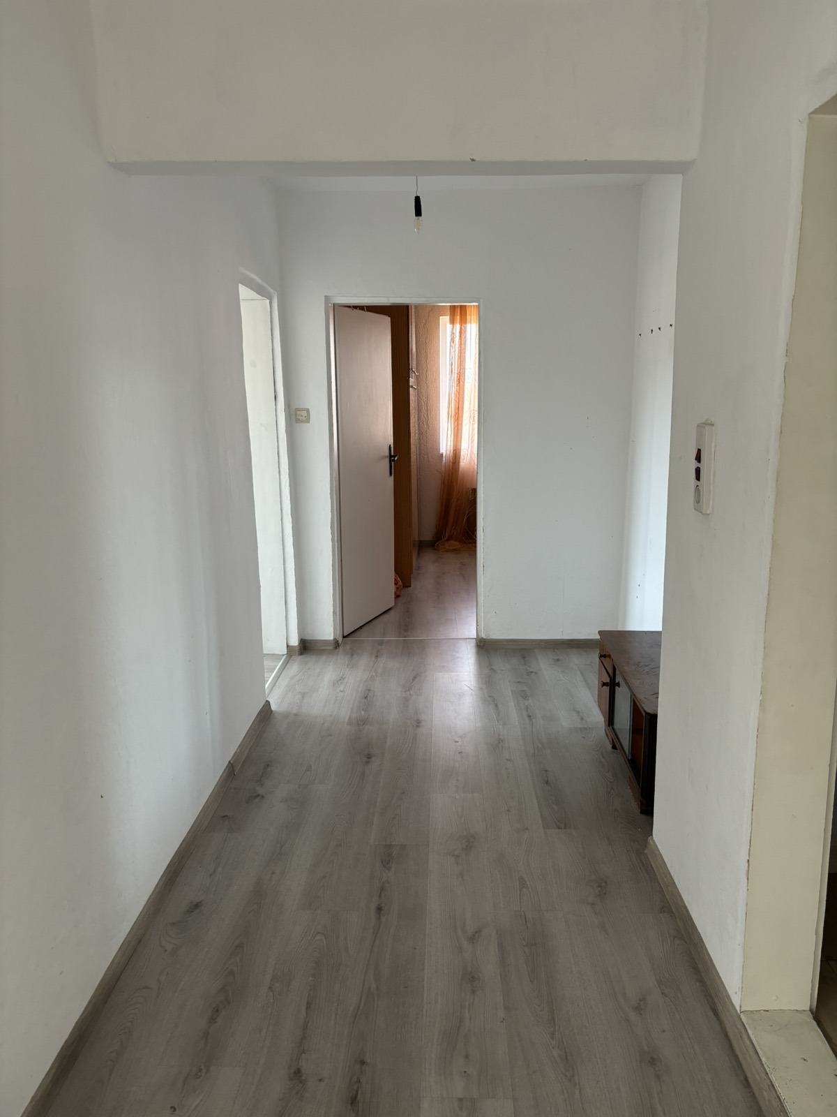 ������� ���������� | Imot.bg � ����������� 11