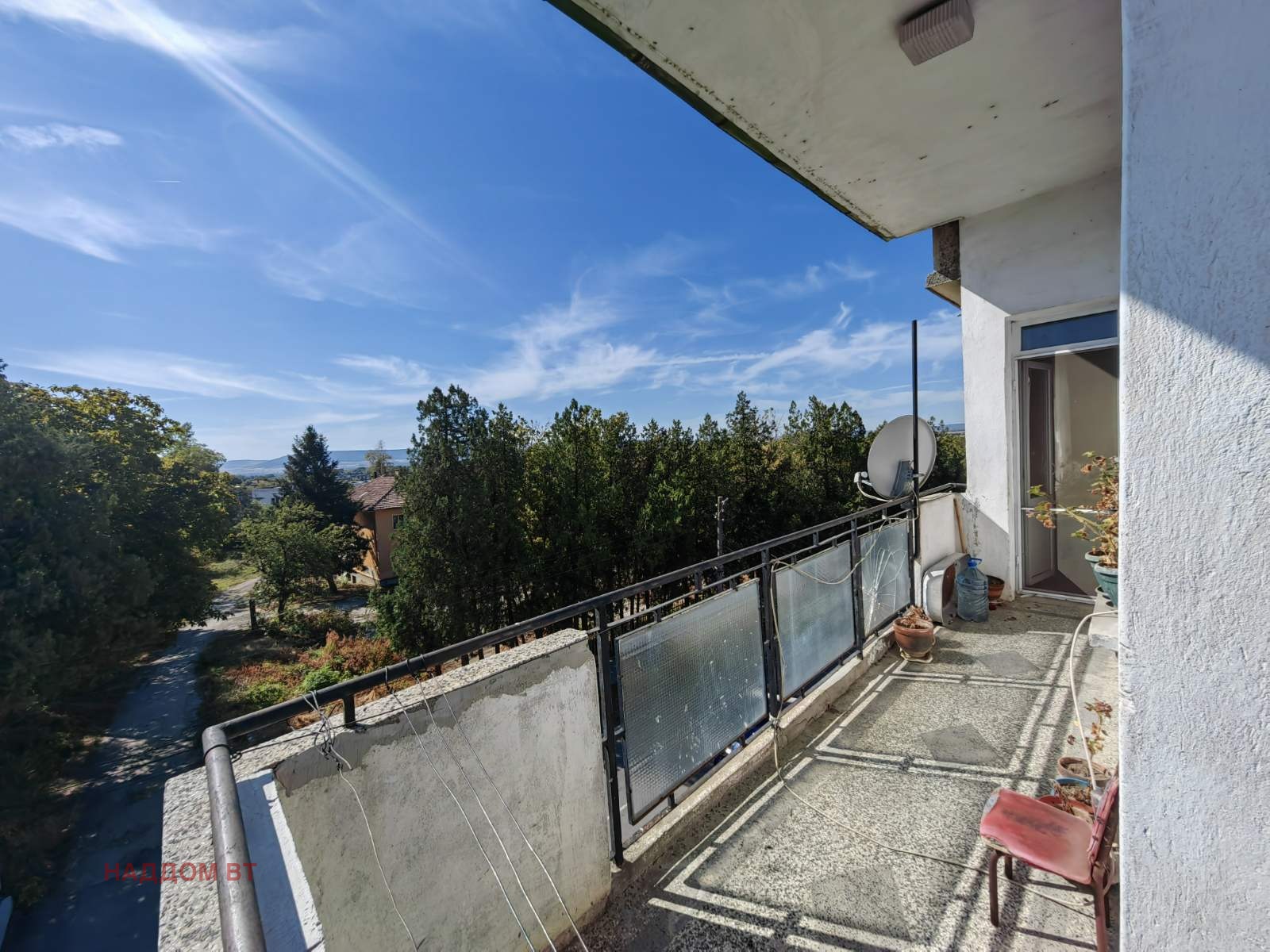 ������� ���� �� ���� | Imot.bg � ����������� 4