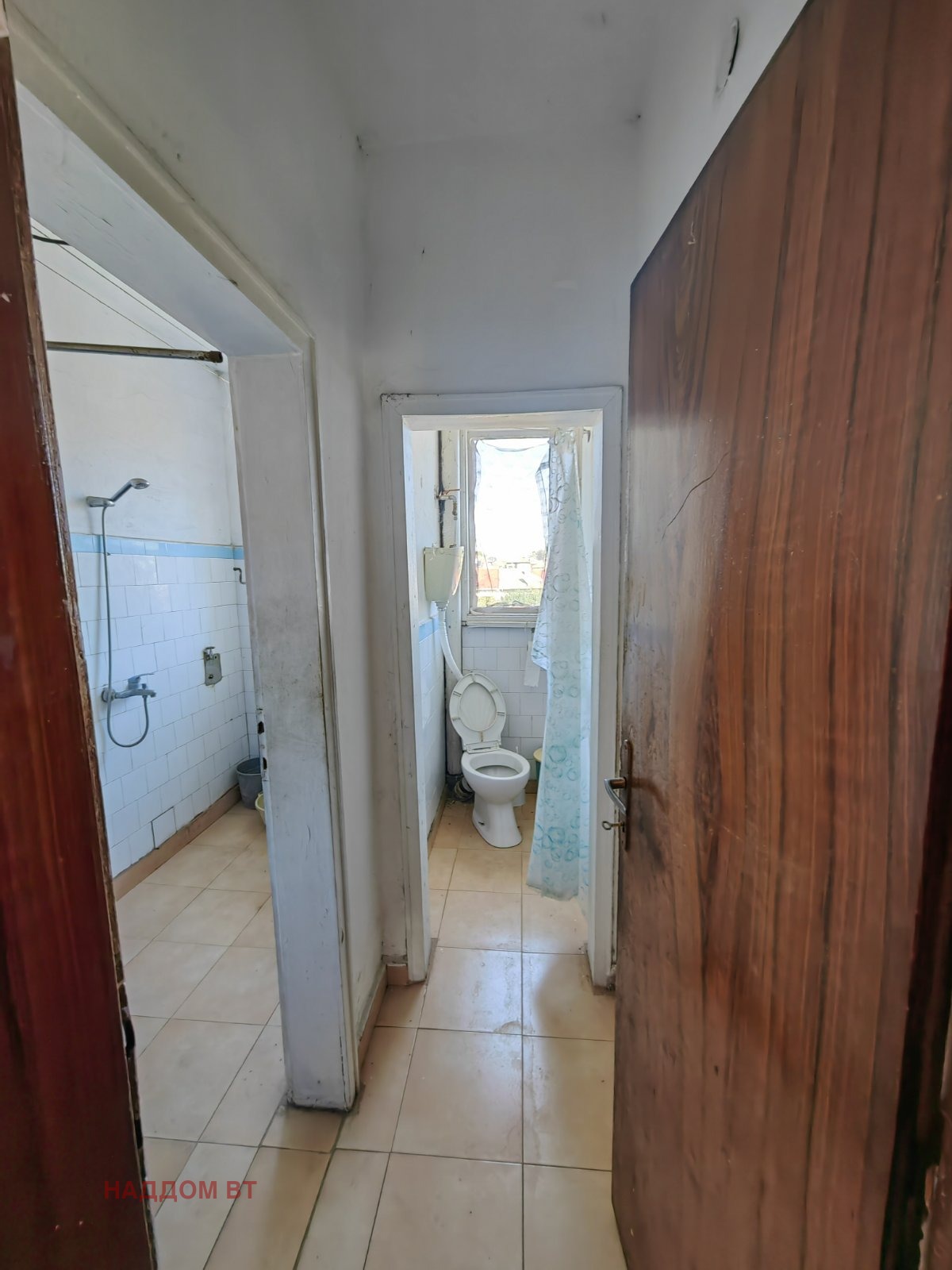 ������� ���� �� ���� | Imot.bg � ����������� 10