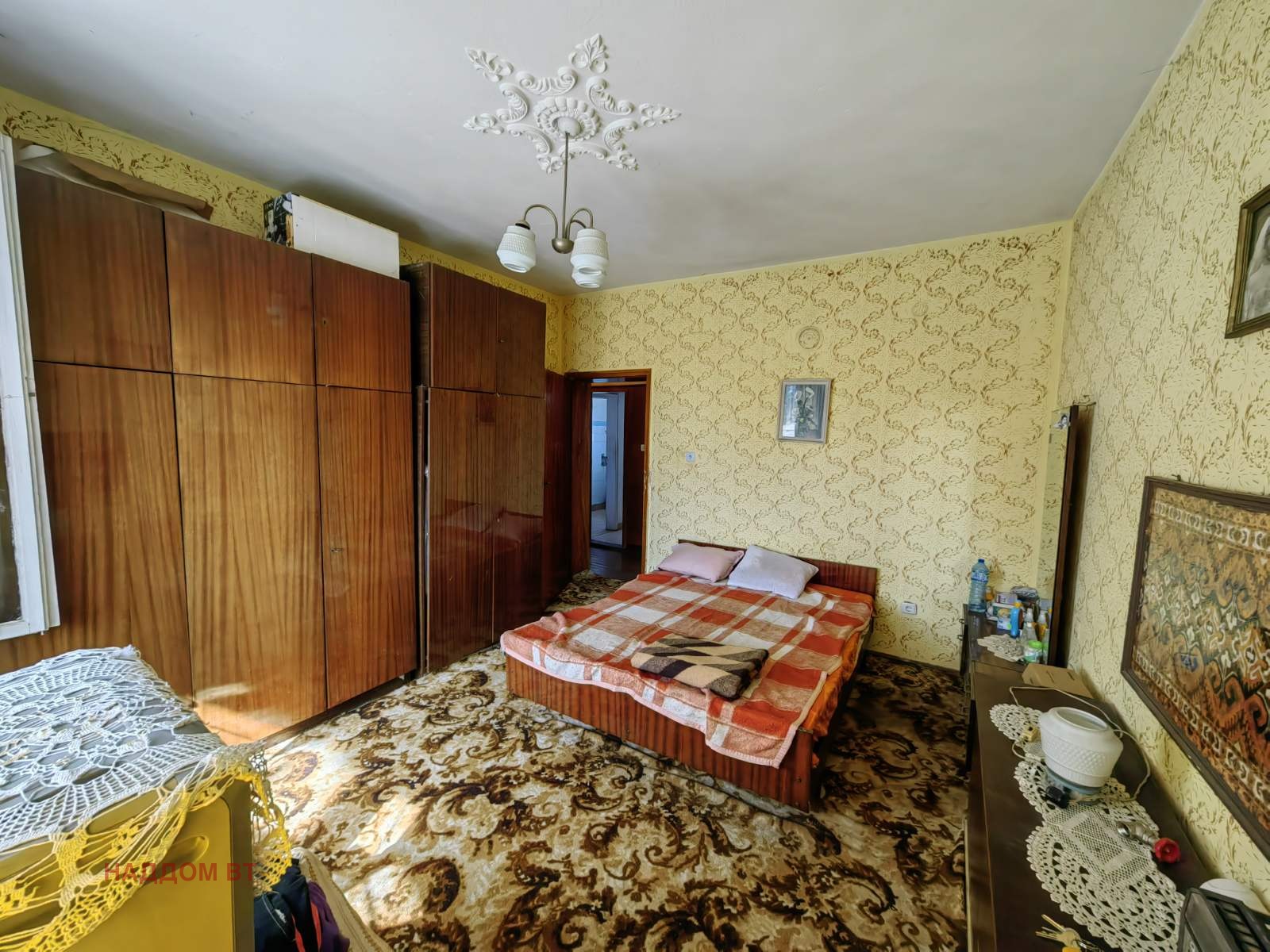 ������� ���� �� ���� | Imot.bg � ����������� 14