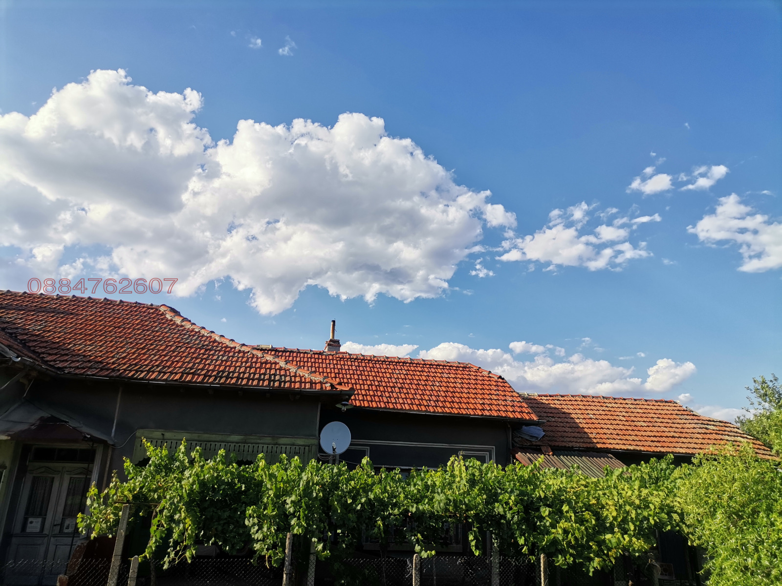 ������� ���� | Imot.bg � ����������� 9