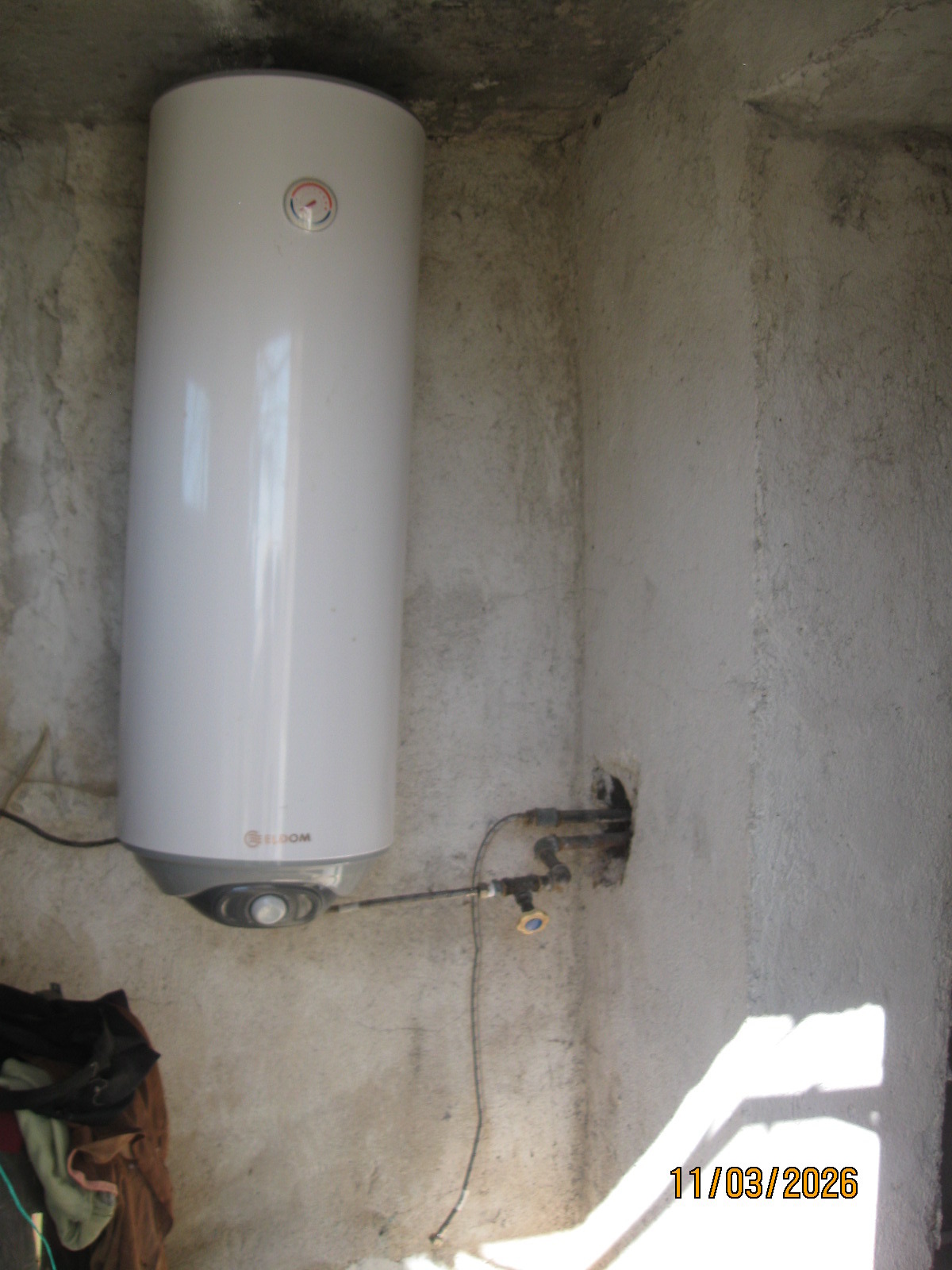 ������� ���� | Imot.bg � ����������� 11