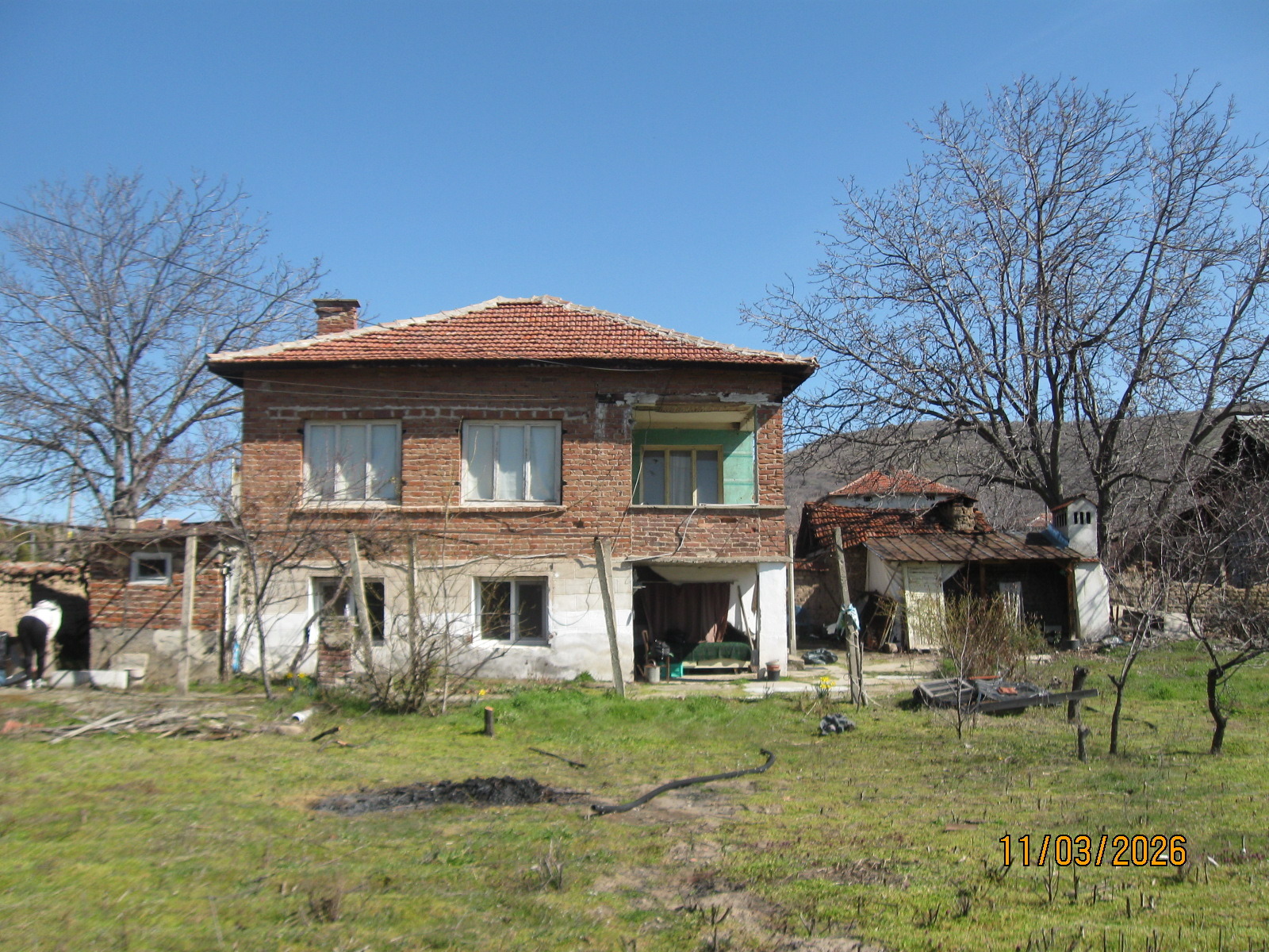 ������� ���� | Imot.bg � ����������� 1