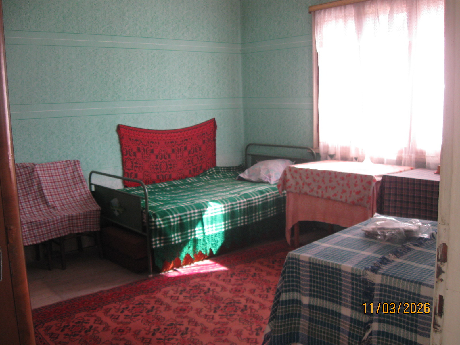 ������� ���� | Imot.bg � ����������� 4