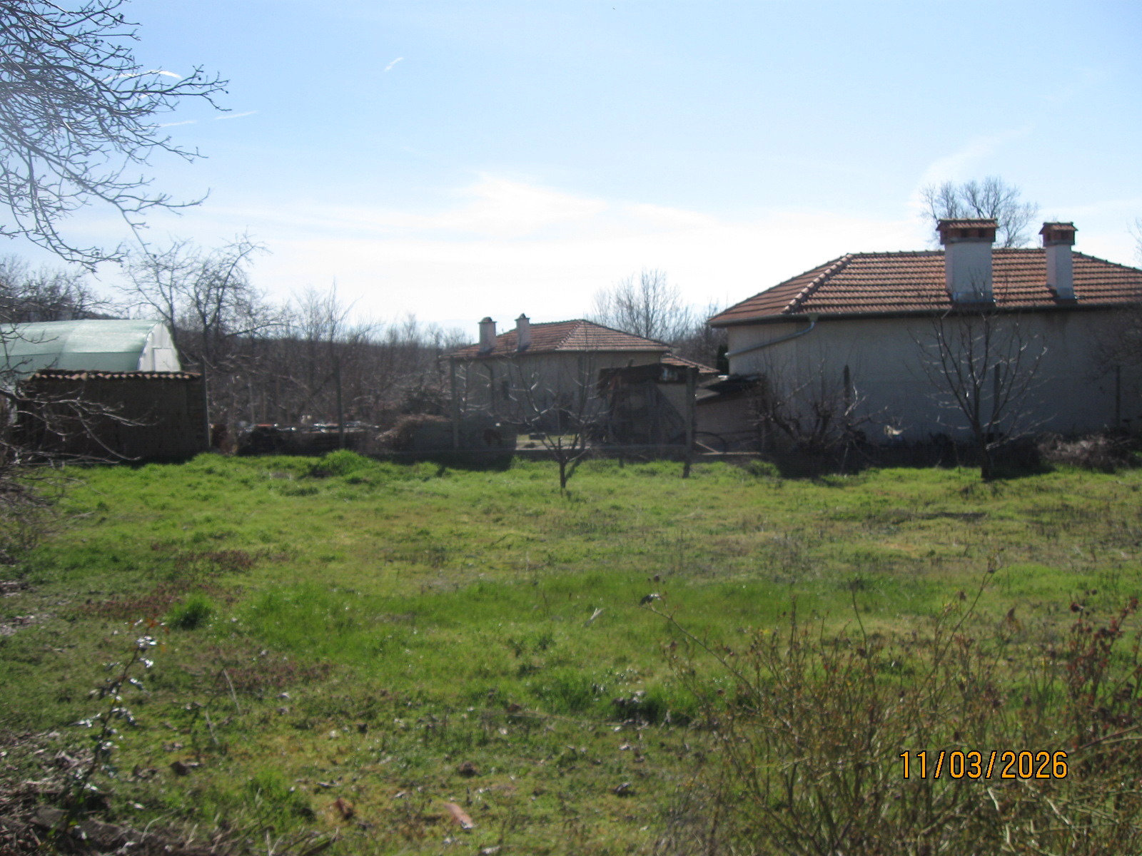 ������� ���� | Imot.bg � ����������� 9