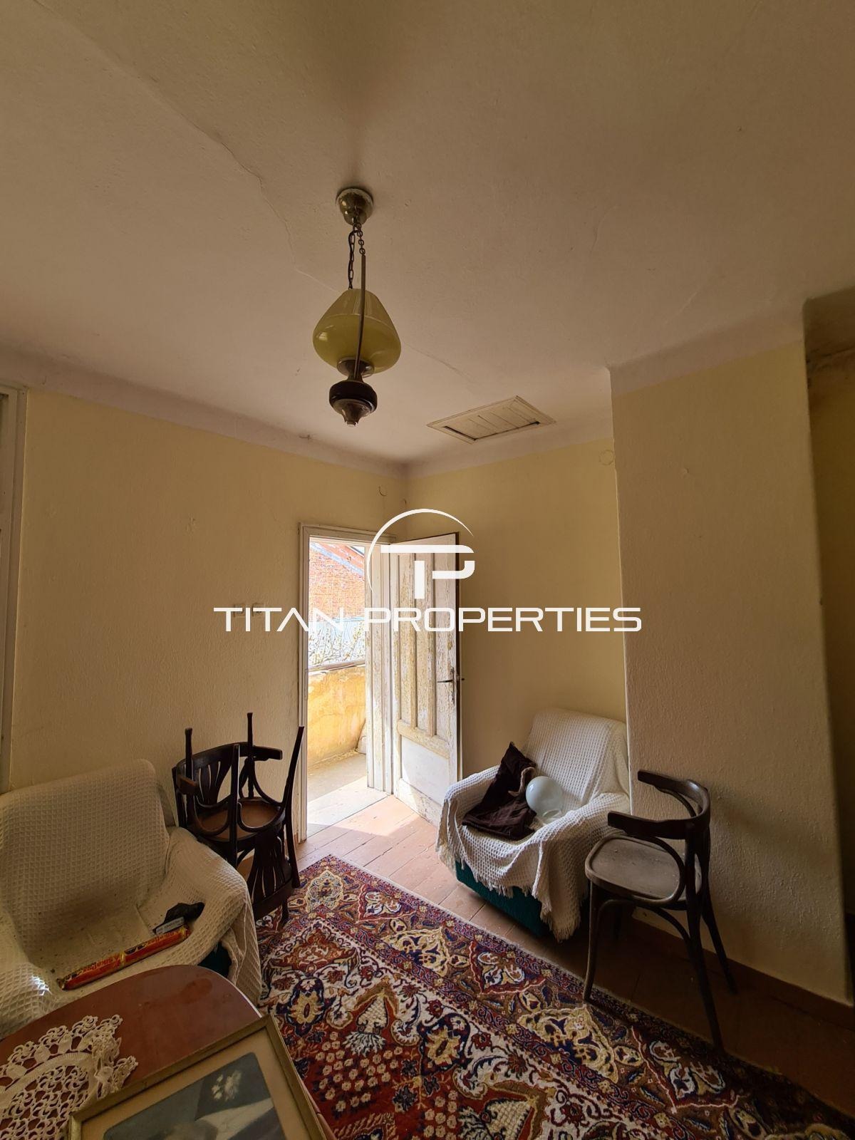 ������� ���� | Imot.bg � ����������� 5