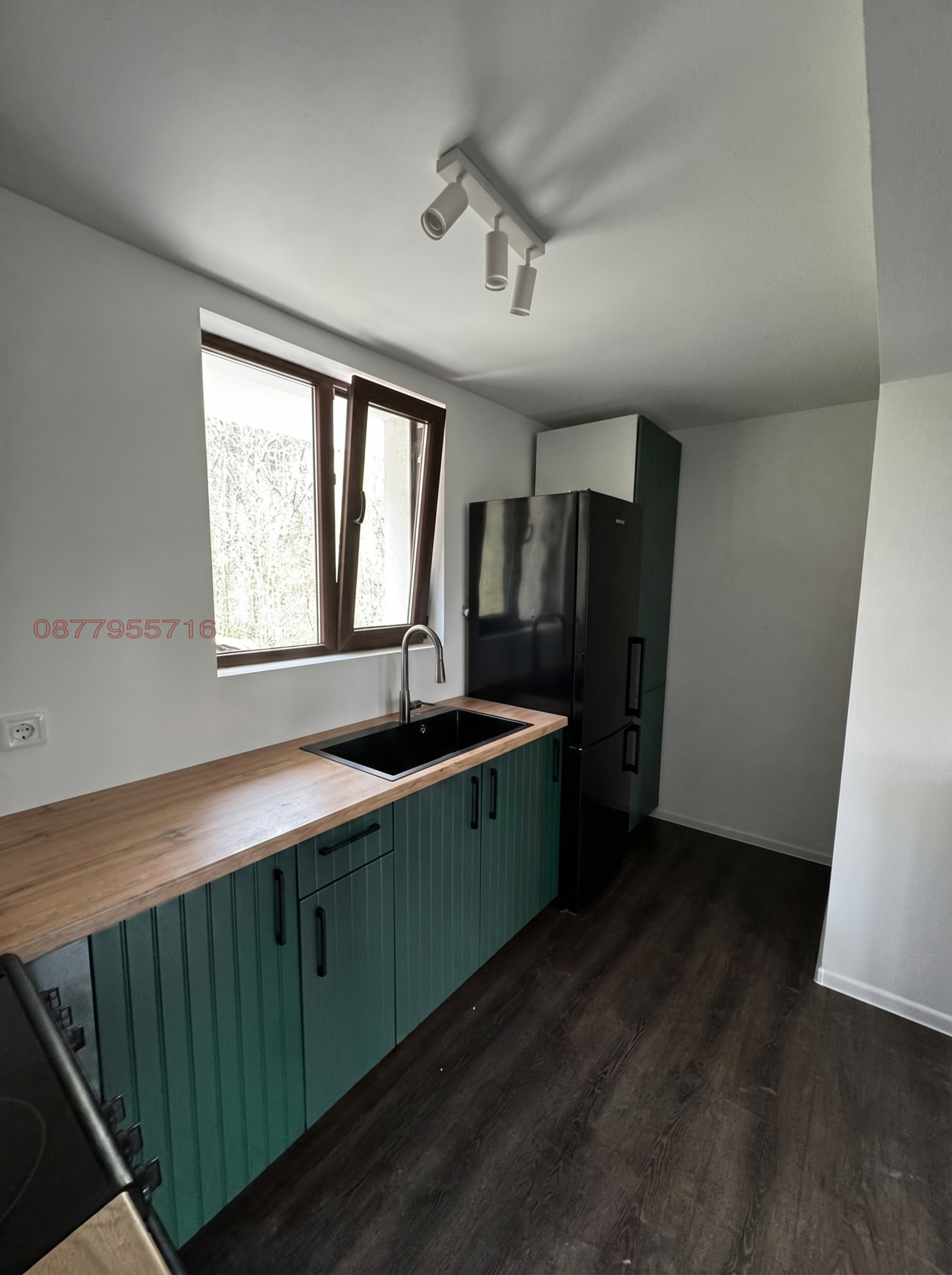 ������� ���� | Imot.bg � ����������� 4