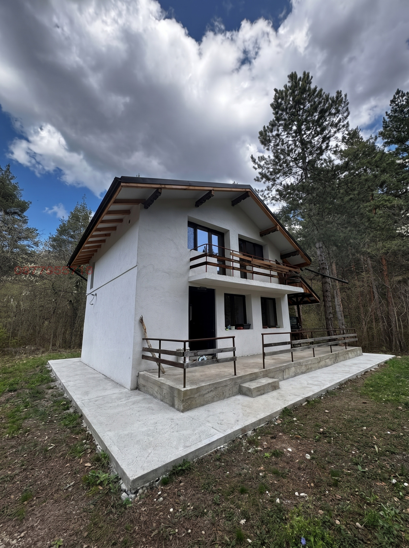 ������� ���� | Imot.bg � ����������� 1