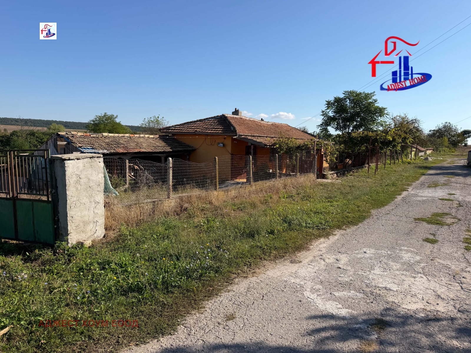 ������� ���� | Imot.bg � ����������� 13
