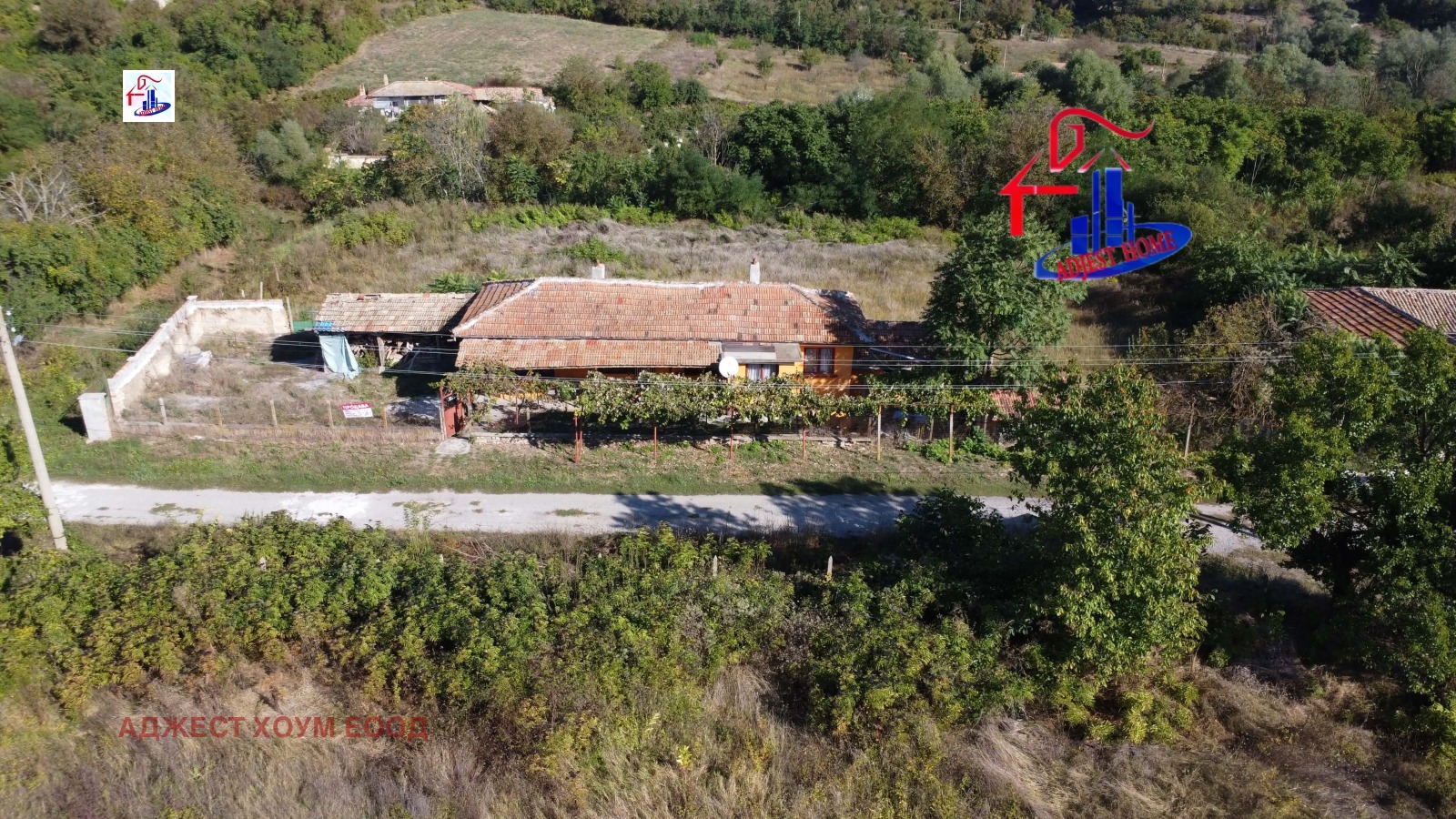 ������� ���� | Imot.bg � ����������� 16
