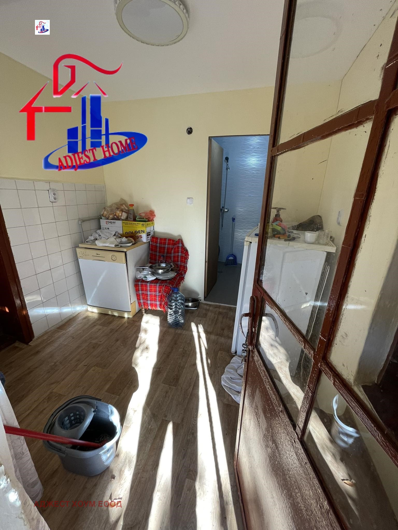 ������� ���� | Imot.bg � ����������� 9