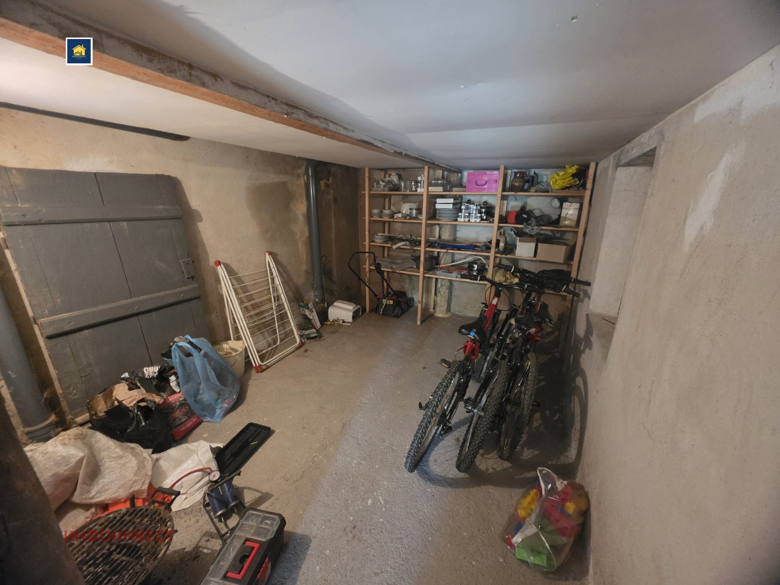 ������� ���� | Imot.bg � ����������� 12