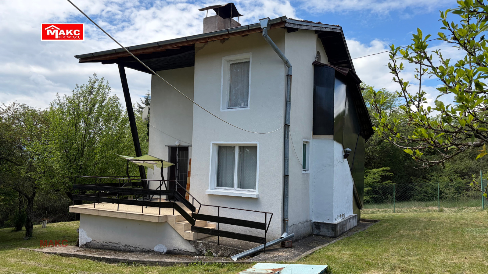 ������� ���� | Imot.bg � ����������� 16