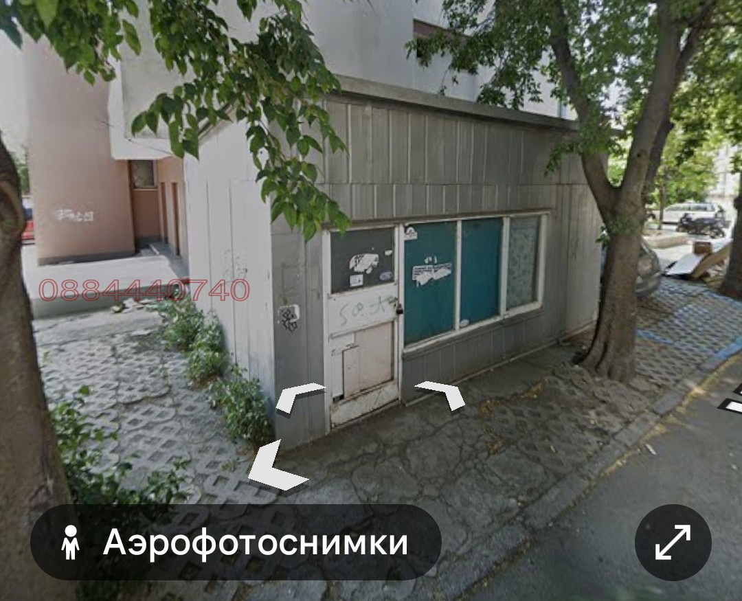 ������� ������� | Imot.bg � ����������� 1