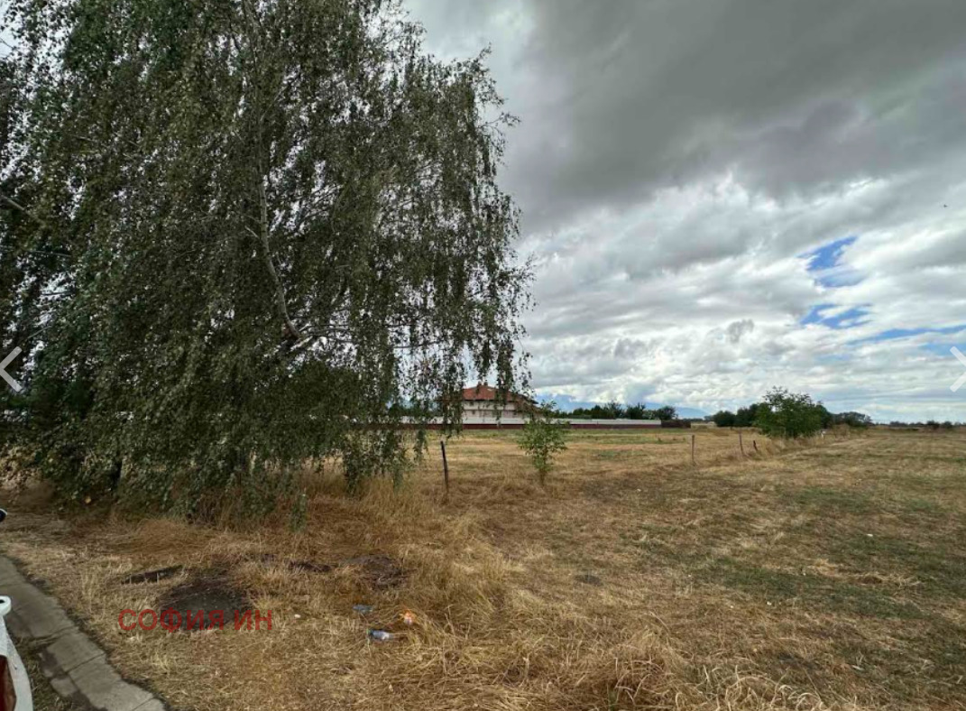 ������� ������ | Imot.bg � ����������� 4