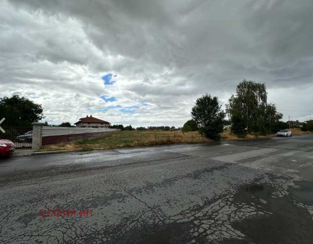 ������� ������ | Imot.bg � ����������� 3