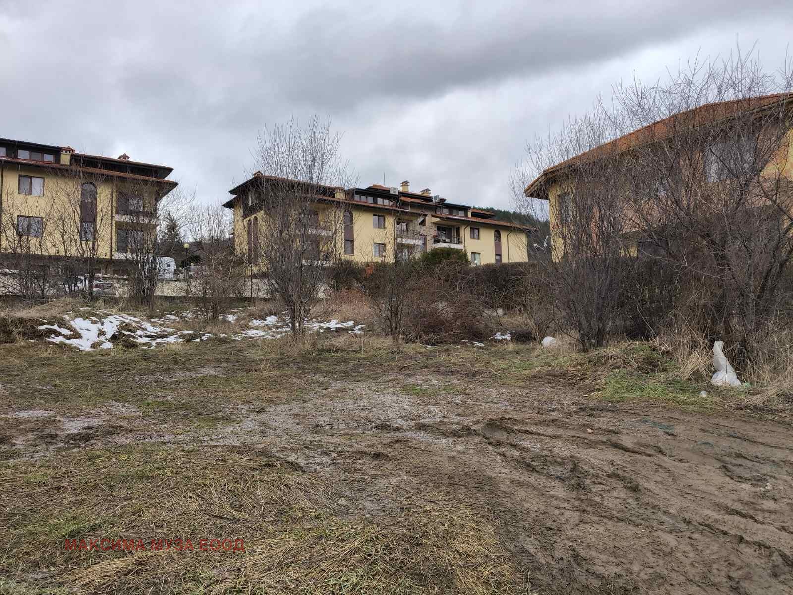 ������� ������ | Imot.bg � ����������� 6