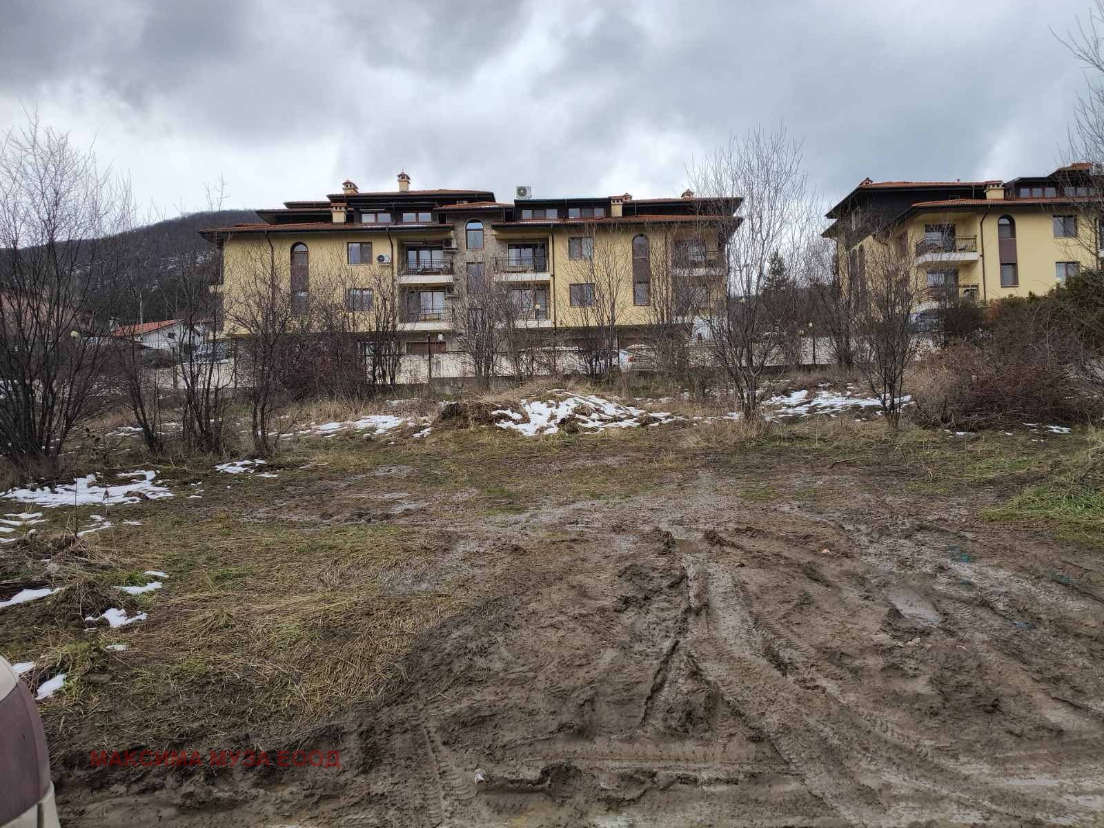 ������� ������ | Imot.bg � ����������� 9