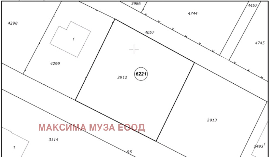 ������� ������ | Imot.bg � ����������� 2