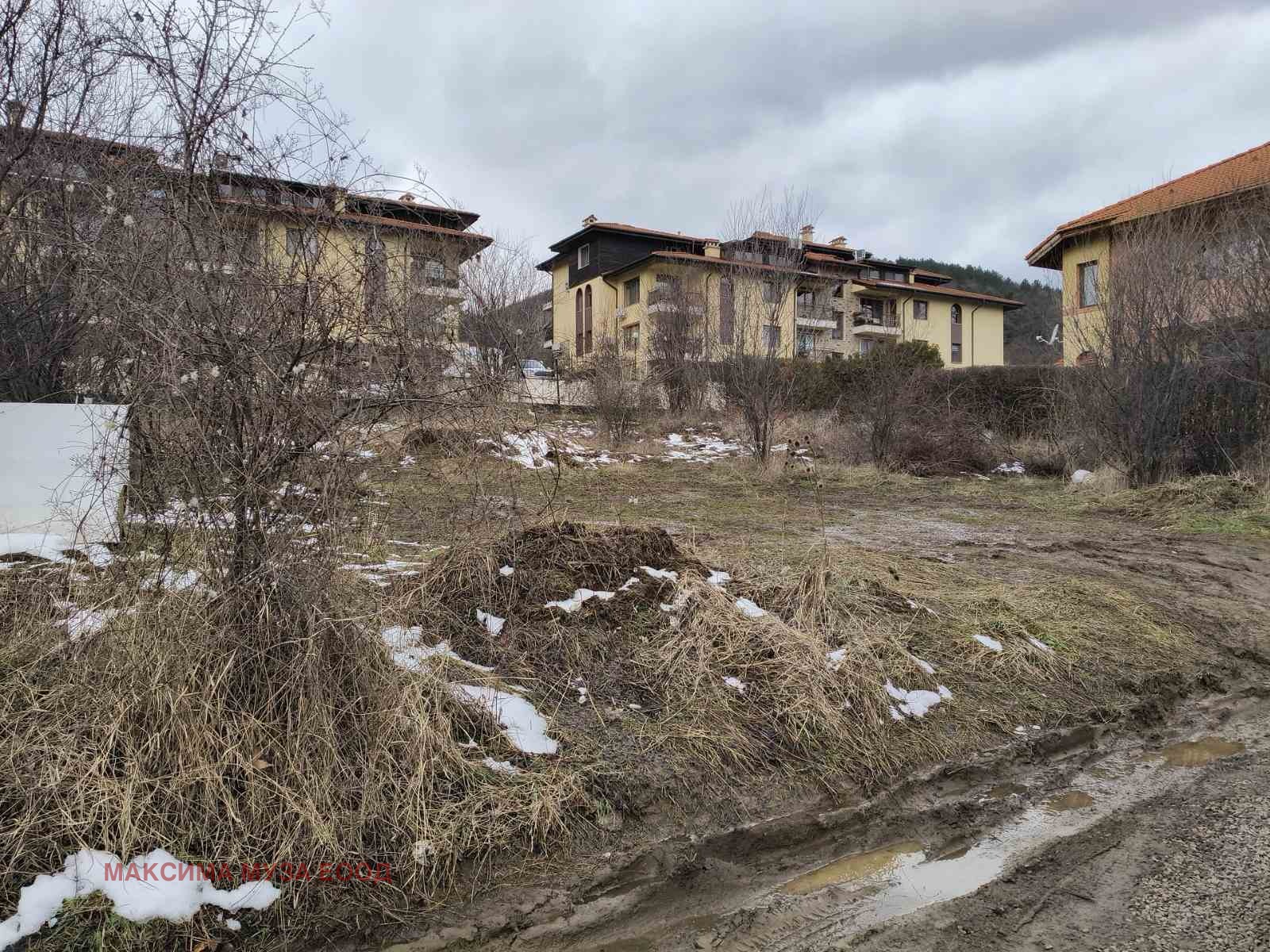 ������� ������ | Imot.bg � ����������� 7