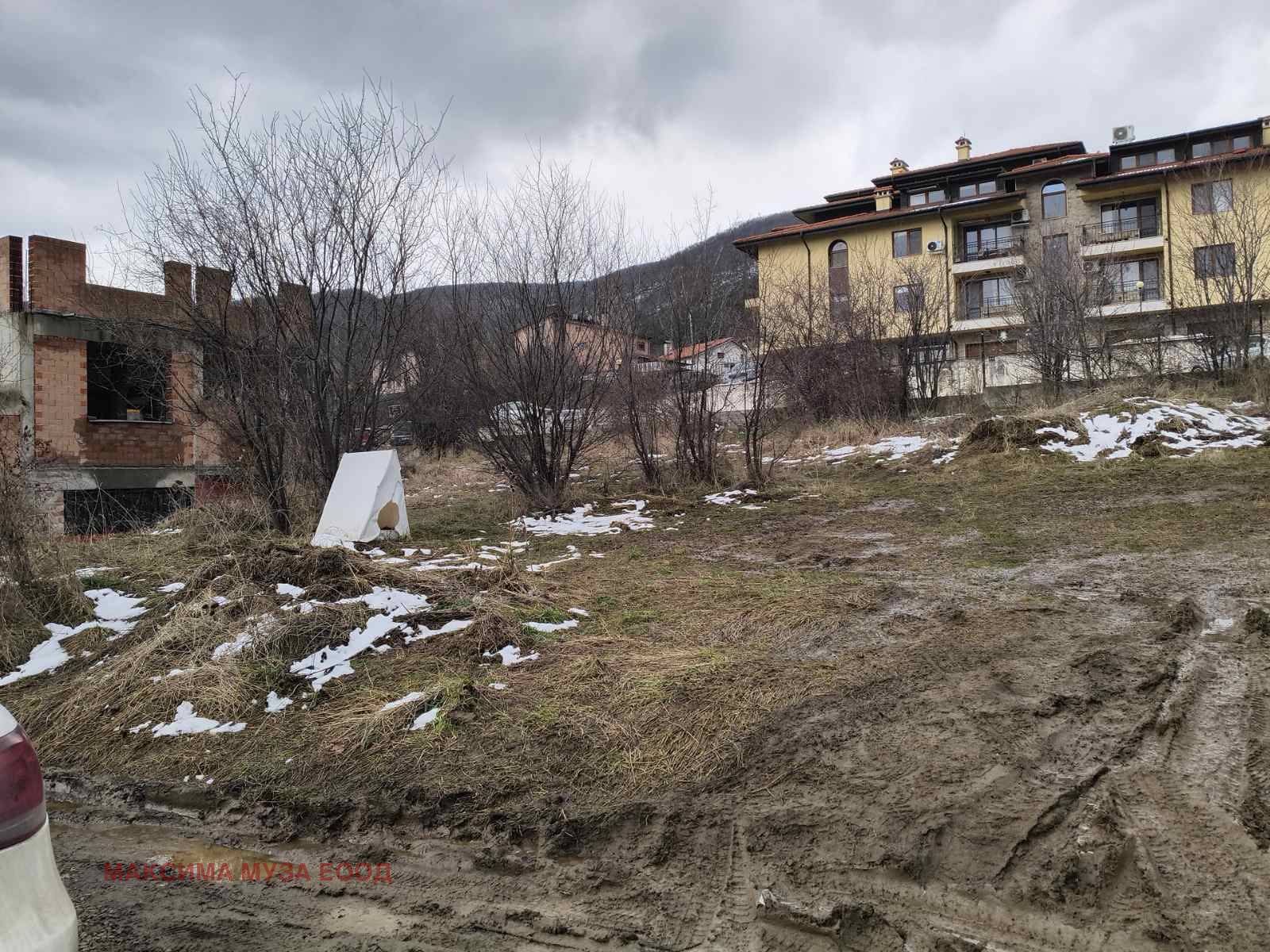 ������� ������ | Imot.bg � ����������� 4