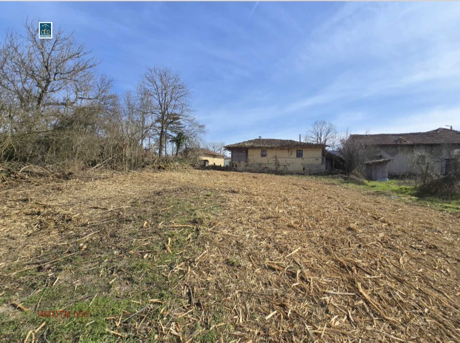 ������� ������ | Imot.bg � ����������� 3