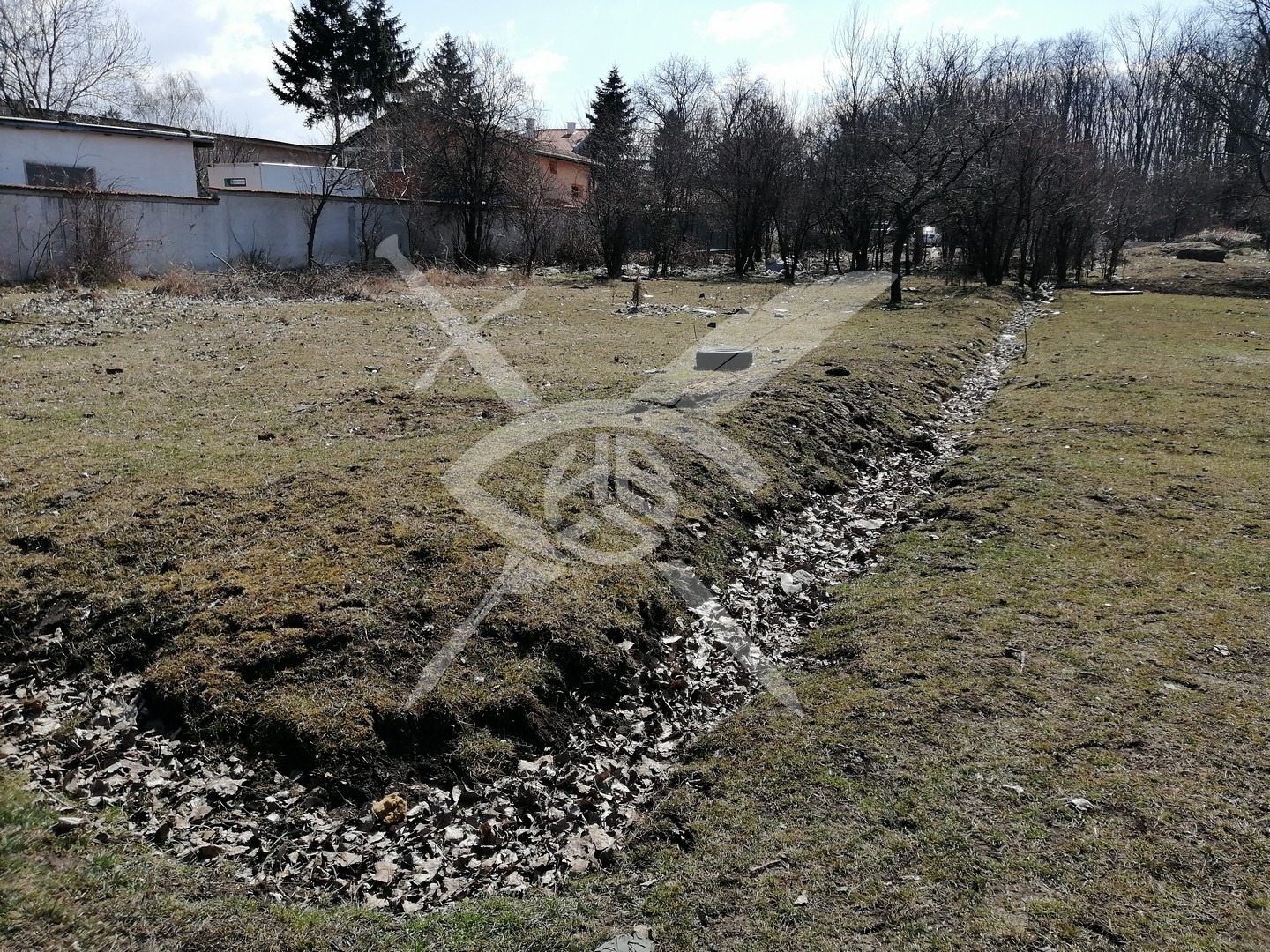 ������� ������ | Imot.bg � ����������� 5