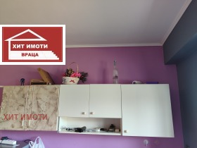 1- | Imot.bg    6