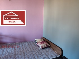 1- | Imot.bg    12