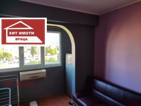  1- | Imot.bg    8