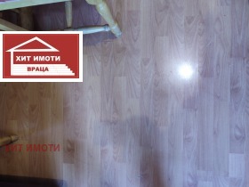  1- | Imot.bg    14