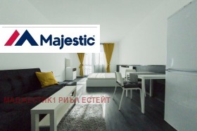 ������� 1-����� | Imot.bg � ����� ������ 2