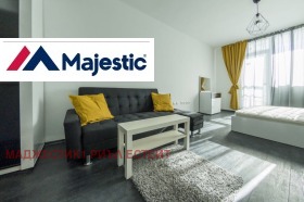 ������ ������� 1-�����