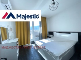 ������� 1-����� | Imot.bg � ����� ������ 3