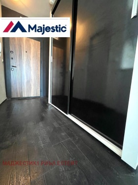 ������� 1-����� | Imot.bg � ����� ������ 5