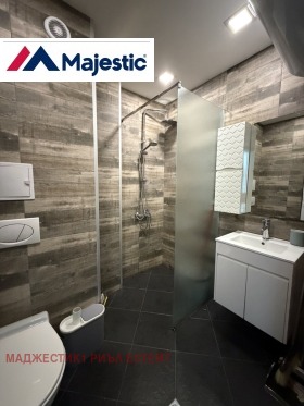 ������� 1-����� | Imot.bg � ����� ������ 6