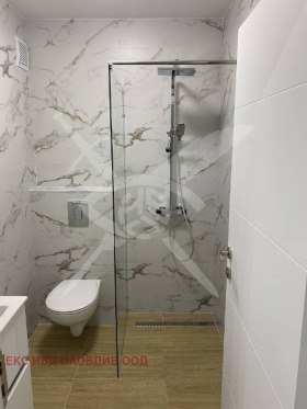 ������� 1-����� | Imot.bg � ����� ������ 2