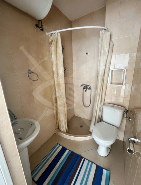 ������� 1-����� | Imot.bg � ����� ������ 3