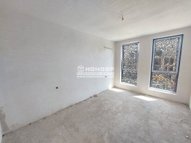 1 bedroom Karshiyaka, Plovdiv 1