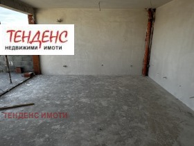 1 chambre Tsentar, Kardjali 11