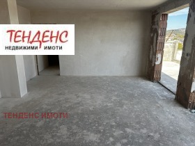 1 chambre Tsentar, Kardjali 7